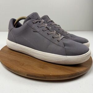 Vessi SOHO Sneakers